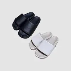【✨ひめ✨様 おまとめ購入】Y-3 SLIDE sandal setのサムネイル