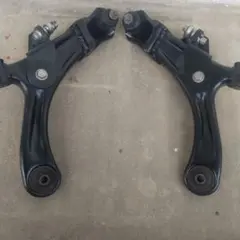 2025年最新】mh23 ロアアームの人気アイテム - メルカリ