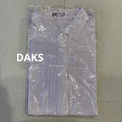 Item thumbnail for item e5d7b8d1-e0f0-40bd-b3c7-8700e7dc2a6c