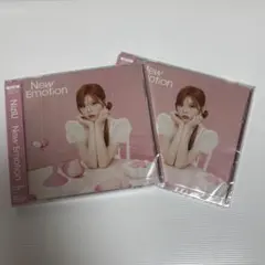 2025年最新】niziu リク withu盤の人気アイテム - メルカリ