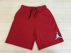 Jordan バスケットボールパンツ ジュニアXLサイズ