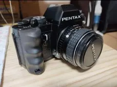 2026年最新】pentax lxの人気アイテム - メルカリ