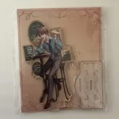 加賀美ハヤト　アクリルスタンド