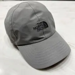 新品　THE NORTH FACE GORE-TEX キャップ　ユニセックス