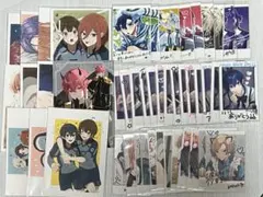 ブルーロック ネップリ