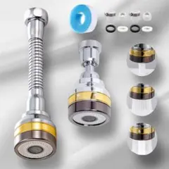 Item thumbnail for item dcc9e8b7-3d04-46bb-ac67-3a987c919a60