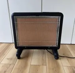 2025年最新】サンルミエ e800l-tmの人気アイテム - メルカリ