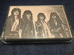 2025年最新】ジャパメタ WOLFの人気アイテム - メルカリ