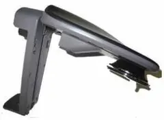 Item thumbnail for item d7dc3d9b-1c76-43c4-8faa-0c5f4f417107