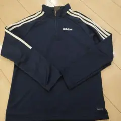 トレーニングウェア