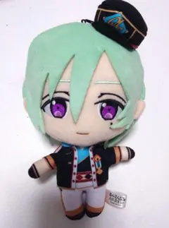 2025年最新】巽 風早 ぬいぐるみの人気アイテム - メルカリ