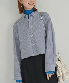 ロペピクニック