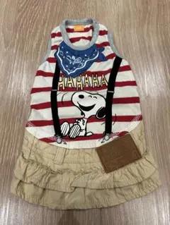 ペットパラダイス　新品タグ付き　夏服　3Sサイズ 3枚組 ペットパラダイス 新品タグ付き 夏服 3Sサイズ 3枚組 2025年最新