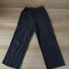 FREAK'S STORE グレー パンツ Fサイズ