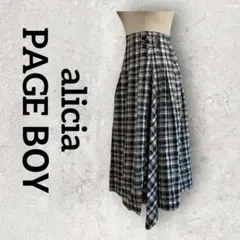 Item thumbnail for item d8e564a4-4079-4c8b-a4f0-4f53b7839c57