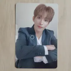 2025年最新】SEVENTEEN舞い落ちる花びらの人気アイテム - メルカリ