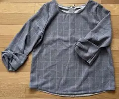 Item thumbnail for item 268f99c3-b802-4079-bf4f-f8028390dc46