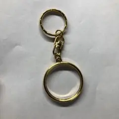 ［最新版］集団ストーカー防止リング