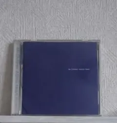 Mr.Children 　アルバム　 Atomic Heart