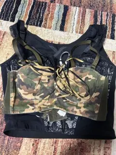 Item thumbnail for item 16b934f5-a2e3-4cbf-8a96-203afd3a70fc