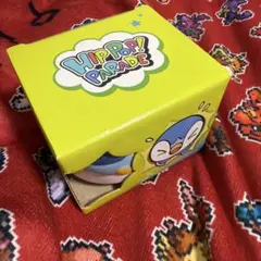 ポケモンセンターオリジナルマグカップ　HIPPOP! PARADE ポッチャマ