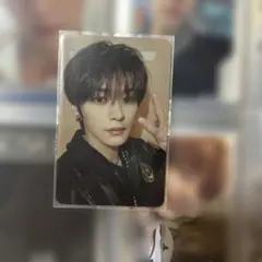 リノ　スキズ　5STAR