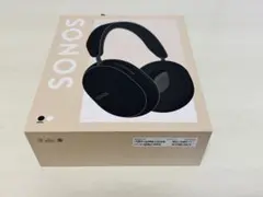 2026年最新】Sonos Fiveの人気アイテム - メルカリ