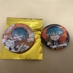 2025年最新】白膠木簓 スイパラの人気アイテム - メルカリ