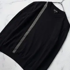 Item thumbnail for item ebbc8306-ece9-4025-ad1c-3fa2cd080c2a