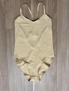 ボディファンデーション