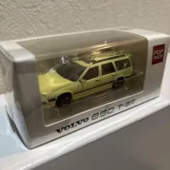 ボルボ850 V70-1 トノカバー補修キット 取扱説明書付 VOLVO 8B - メルカリ