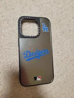 CASETIFY　スマホケース　iPhone14pro