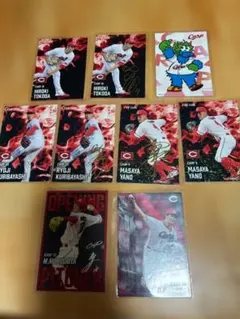 ろく様 リクエスト 3点 まとめ商品