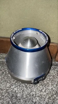 値下BLITZCARBONPOWER AIRCLEANER ロードスター ND用 - メルカリ