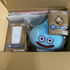 ドラゴンクエストⅦ リイマジンド　 eストア特典
