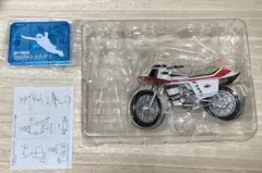 S.H.Figuarts スカイターボのサムネイル