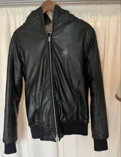 Drestrip ディアスキン シングルライダースジャケット ドレストリップ 2025年最新】Drestrip メンズ レザージャケット・ライダースの人気