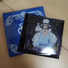 Item thumbnail for item f8c4a2f3-d6ea-4e9f-89e4-9eae2c20ab90