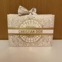 Item thumbnail for item 06d5d86c-cc43-49fb-a0f7-8d540307fea3