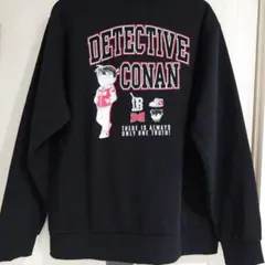 Item thumbnail for item 533f8f3d-aece-4d7d-bde4-77993ed6690c