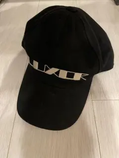 DRKSHOW 黒キャップ 調整可能 DRKSHOW 黒キャップ 調整可能 2025年最新】Rick Owens DRKSHDW