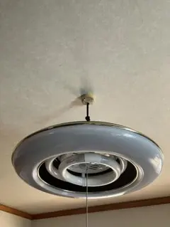 ペンダントライト 蛍光灯・電球