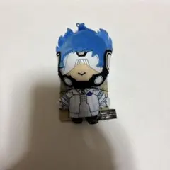 なな様 リクエスト 2点 まとめ商品