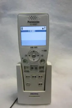 2026年最新】vl-w607の人気アイテム - メルカリ