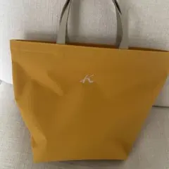 Item thumbnail for item 358bd195-a1f1-4003-81ea-839d502b7544