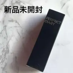 Item thumbnail for item 10fc97f7-6ad3-44ca-8618-3bac7a96fd96