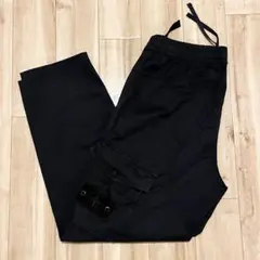 Item thumbnail for item f738eb86-f847-4f72-9318-83f3f12112dd