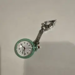 Item thumbnail for item 8572e6f9-257a-4301-bea4-a54684f51521