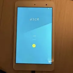 キュアタブ01au本体のみ au、「Qua tab 01」を24日発売 - ケータイ Watch