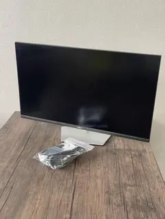2026年最新】dell s2721dsの人気アイテム - メルカリ